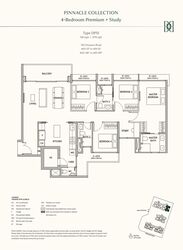 Dunearn Road (D11), Condominium #590723101